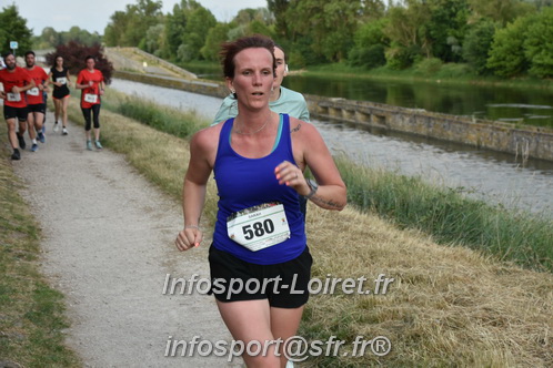 Foulees_Abraysiennes2025/FA2025_07965.JPG