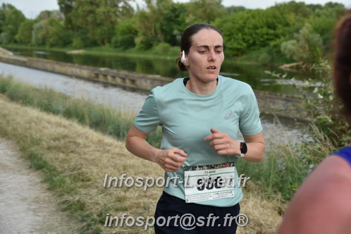 Foulees_Abraysiennes2025/FA2025_07966.JPG