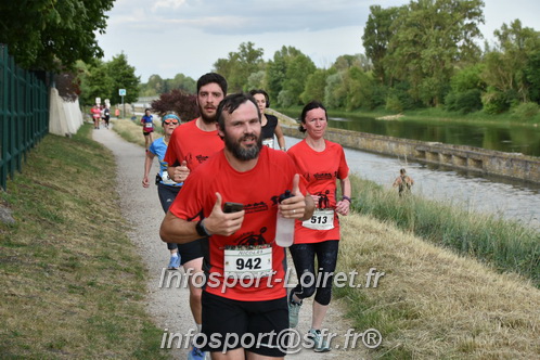 Foulees_Abraysiennes2025/FA2025_07967.JPG