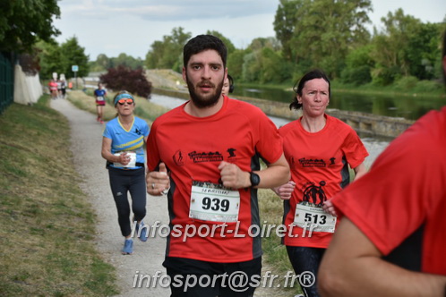 Foulees_Abraysiennes2025/FA2025_07969.JPG