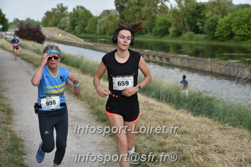 Foulees_Abraysiennes2025/FA2025_07970.JPG