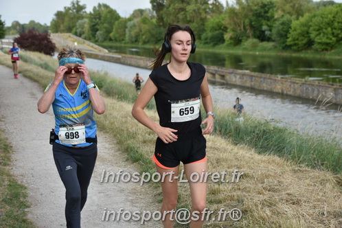 Foulees_Abraysiennes2025/FA2025_07971.JPG