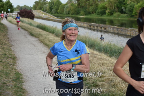 Foulees_Abraysiennes2025/FA2025_07972.JPG