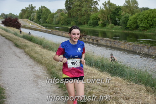 Foulees_Abraysiennes2025/FA2025_07973.JPG