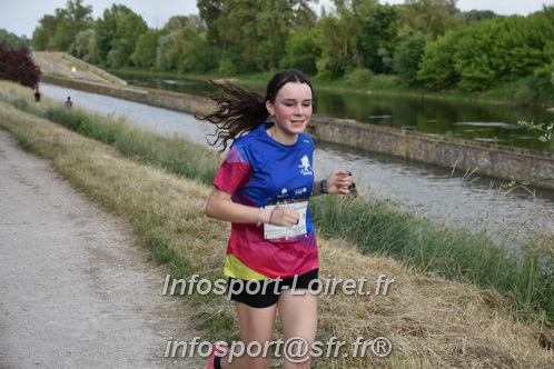 Foulees_Abraysiennes2025/FA2025_07974.JPG