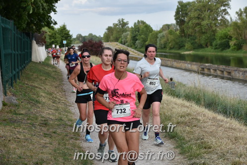 Foulees_Abraysiennes2025/FA2025_07977.JPG