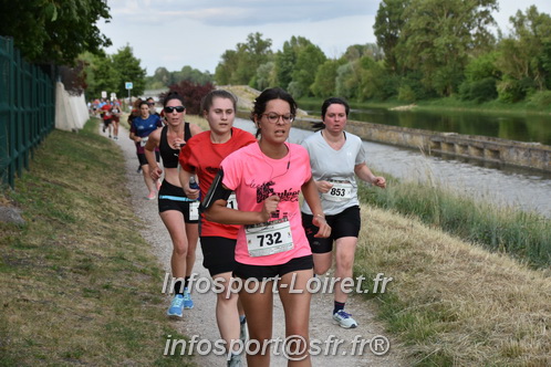 Foulees_Abraysiennes2025/FA2025_07978.JPG