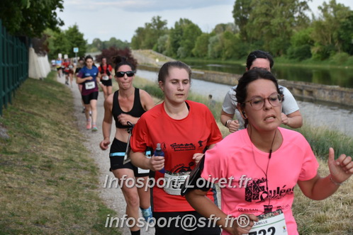 Foulees_Abraysiennes2025/FA2025_07980.JPG