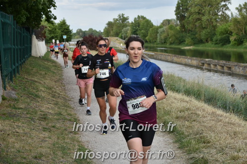 Foulees_Abraysiennes2025/FA2025_07982.JPG