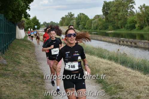 Foulees_Abraysiennes2025/FA2025_07983.JPG