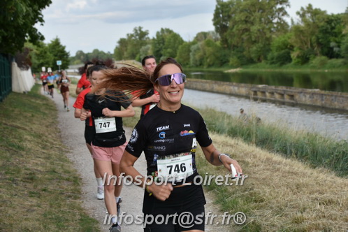 Foulees_Abraysiennes2025/FA2025_07985.JPG