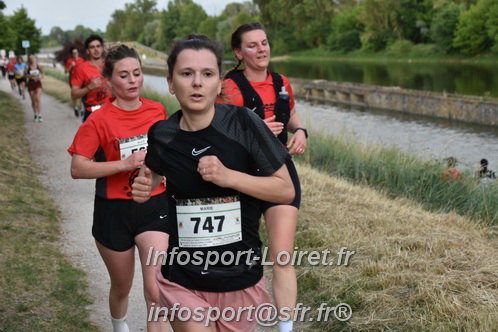 Foulees_Abraysiennes2025/FA2025_07989.JPG