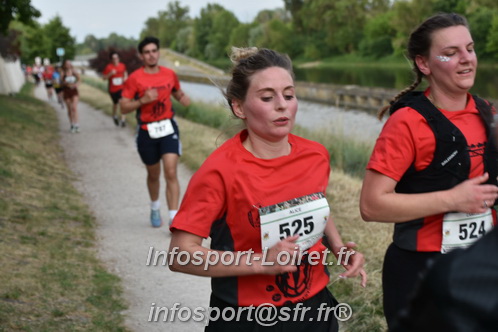 Foulees_Abraysiennes2025/FA2025_07991.JPG