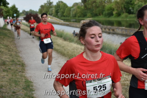 Foulees_Abraysiennes2025/FA2025_07992.JPG