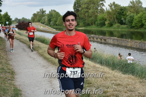 Foulees_Abraysiennes2025/FA2025_07993.JPG