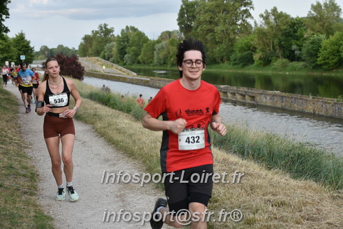 Foulees_Abraysiennes2025/FA2025_07995.JPG