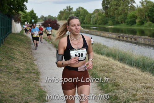 Foulees_Abraysiennes2025/FA2025_07996.JPG