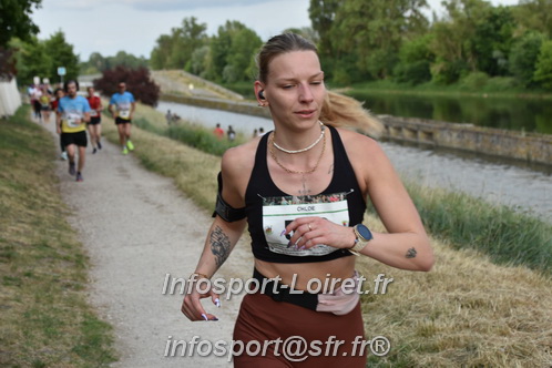 Foulees_Abraysiennes2025/FA2025_07997.JPG