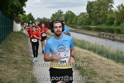 Foulees_Abraysiennes2025/FA2025_07998.JPG