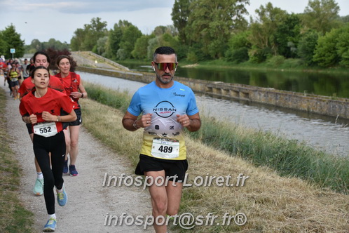 Foulees_Abraysiennes2025/FA2025_08000.JPG