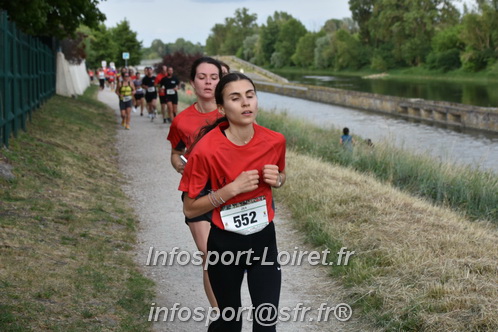 Foulees_Abraysiennes2025/FA2025_08002.JPG