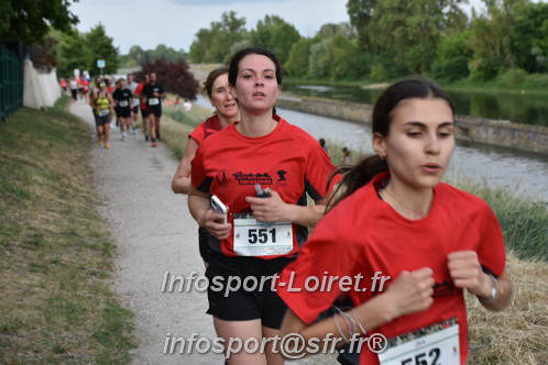 Foulees_Abraysiennes2025/FA2025_08004.JPG