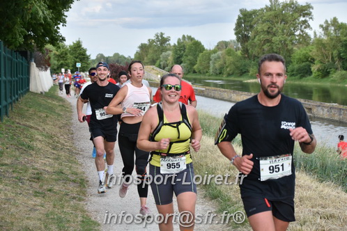 Foulees_Abraysiennes2025/FA2025_08006.JPG