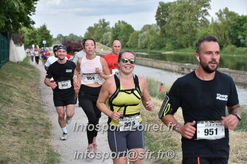 Foulees_Abraysiennes2025/FA2025_08007.JPG
