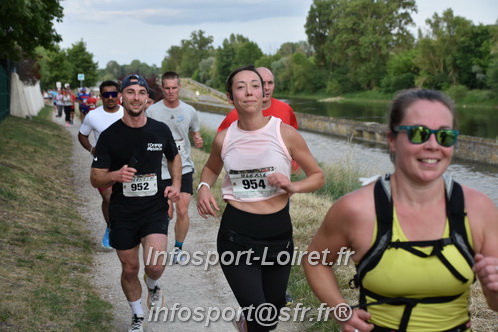 Foulees_Abraysiennes2025/FA2025_08008.JPG