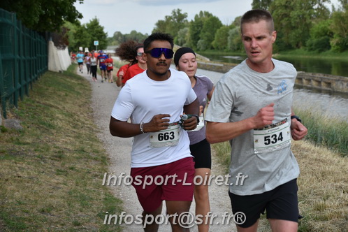 Foulees_Abraysiennes2025/FA2025_08012.JPG
