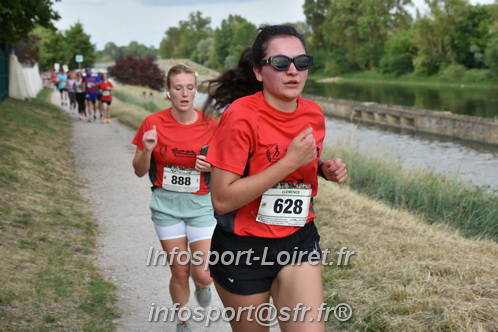 Foulees_Abraysiennes2025/FA2025_08014.JPG