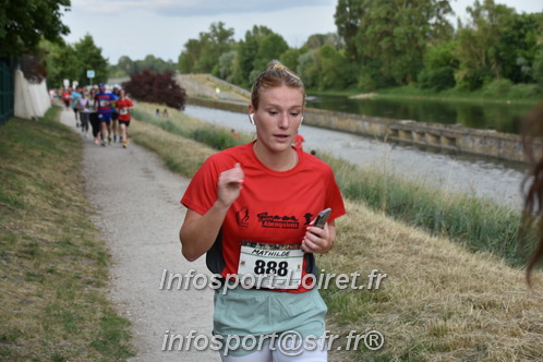Foulees_Abraysiennes2025/FA2025_08015.JPG