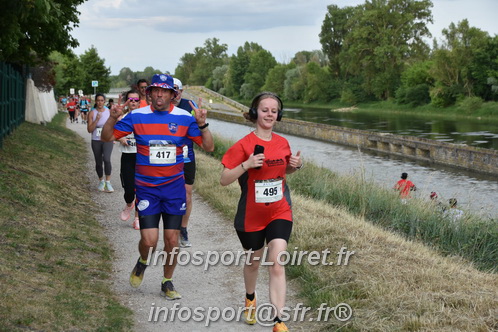 Foulees_Abraysiennes2025/FA2025_08017.JPG