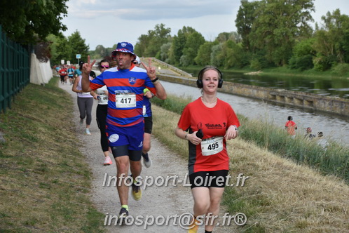 Foulees_Abraysiennes2025/FA2025_08018.JPG