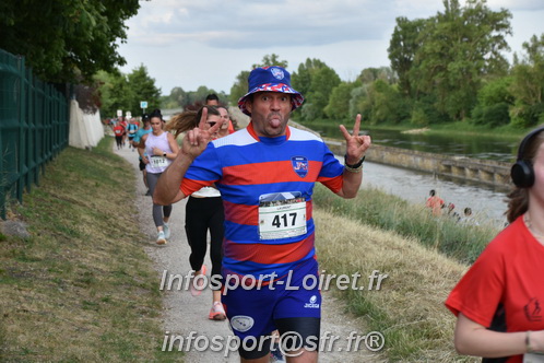 Foulees_Abraysiennes2025/FA2025_08019.JPG
