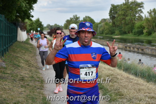 Foulees_Abraysiennes2025/FA2025_08020.JPG