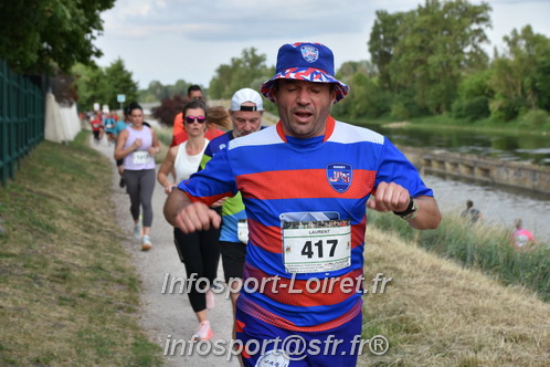 Foulees_Abraysiennes2025/FA2025_08021.JPG