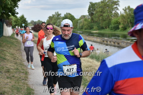 Foulees_Abraysiennes2025/FA2025_08022.JPG