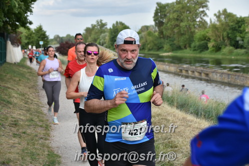 Foulees_Abraysiennes2025/FA2025_08023.JPG