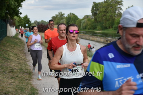Foulees_Abraysiennes2025/FA2025_08024.JPG