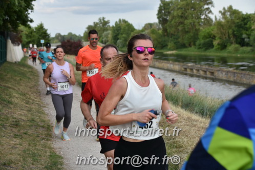 Foulees_Abraysiennes2025/FA2025_08025.JPG