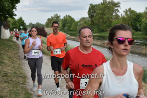 Foulees_Abraysiennes2025/FA2025_08026.JPG