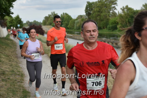 Foulees_Abraysiennes2025/FA2025_08027.JPG