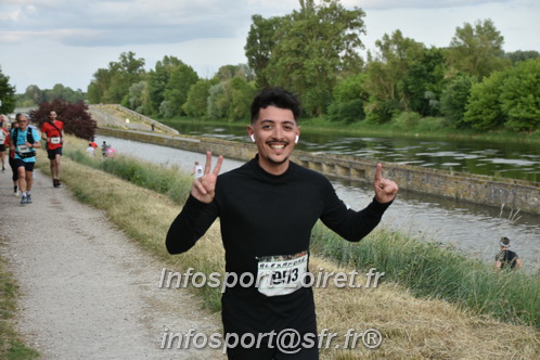 Foulees_Abraysiennes2025/FA2025_08032.JPG