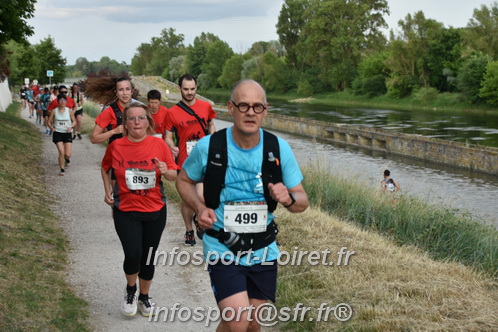 Foulees_Abraysiennes2025/FA2025_08033.JPG