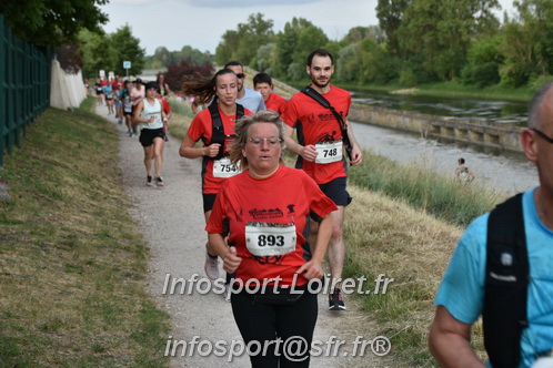 Foulees_Abraysiennes2025/FA2025_08034.JPG
