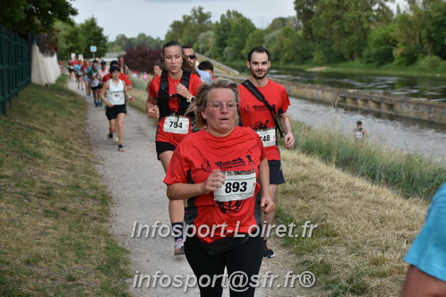 Foulees_Abraysiennes2025/FA2025_08035.JPG