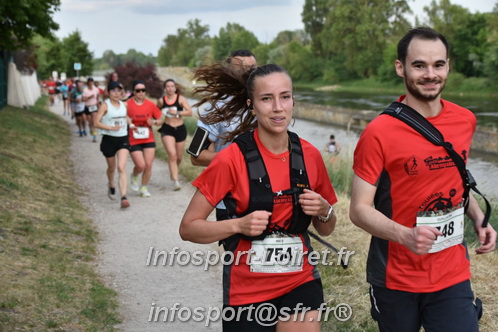 Foulees_Abraysiennes2025/FA2025_08037.JPG