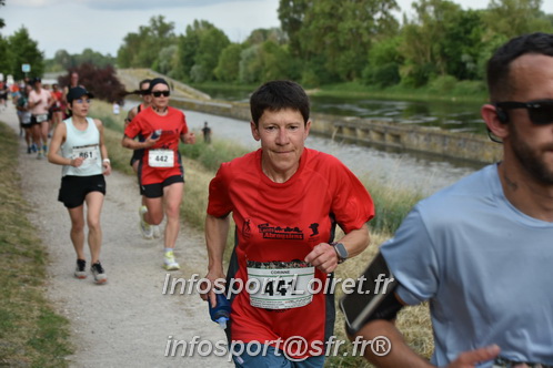 Foulees_Abraysiennes2025/FA2025_08040.JPG