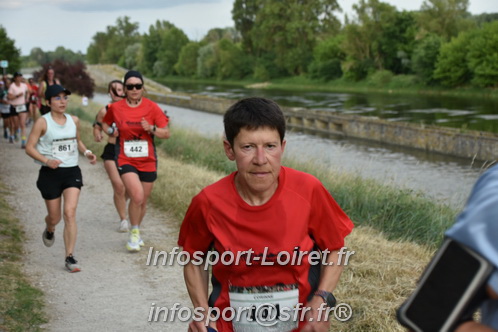 Foulees_Abraysiennes2025/FA2025_08041.JPG